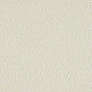 1688-001 Fabric
