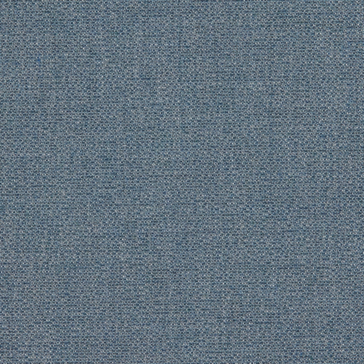 6137-040 Fabric