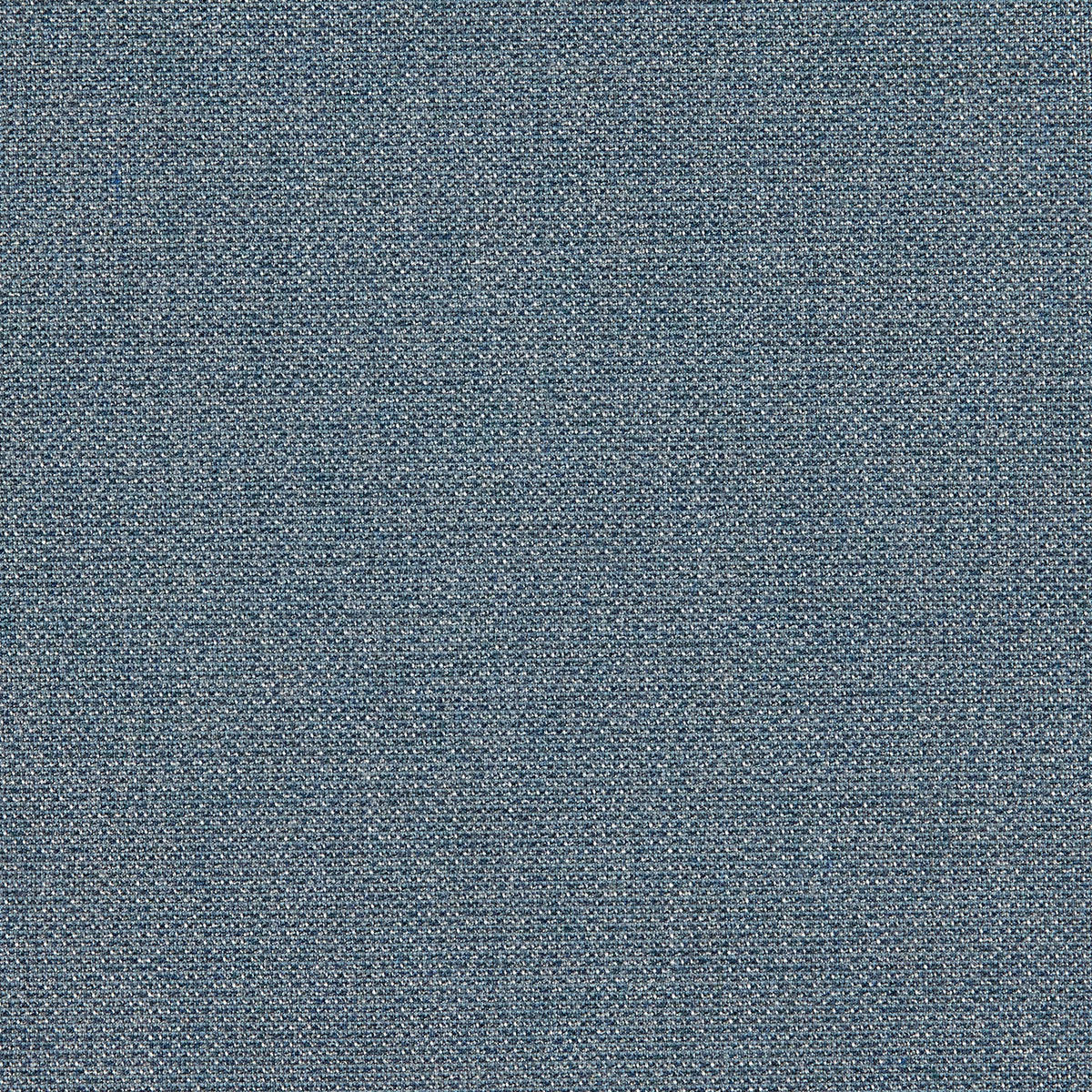 6137-040 Fabric