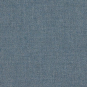 6137-040 Fabric