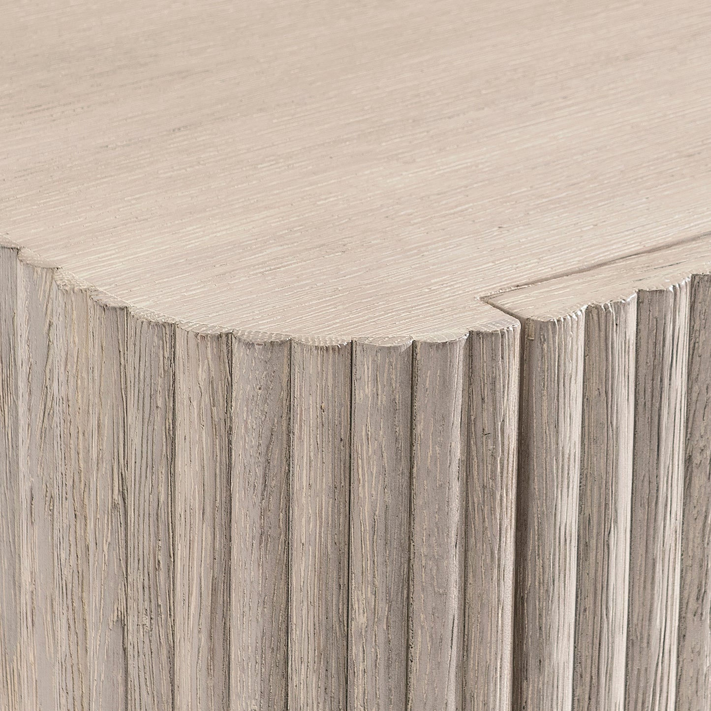 Lucerne Nightstand