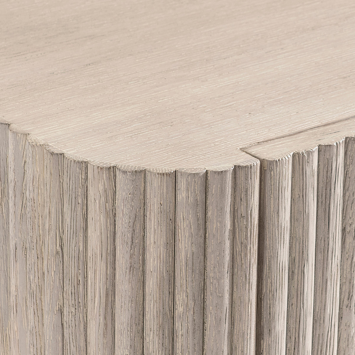 Lucerne Nightstand