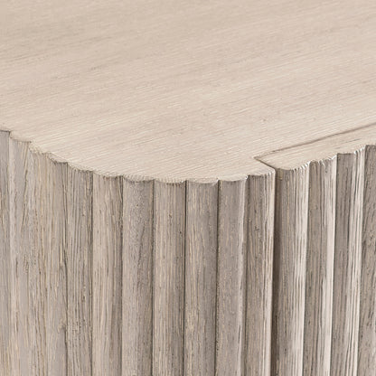 Lucerne Nightstand