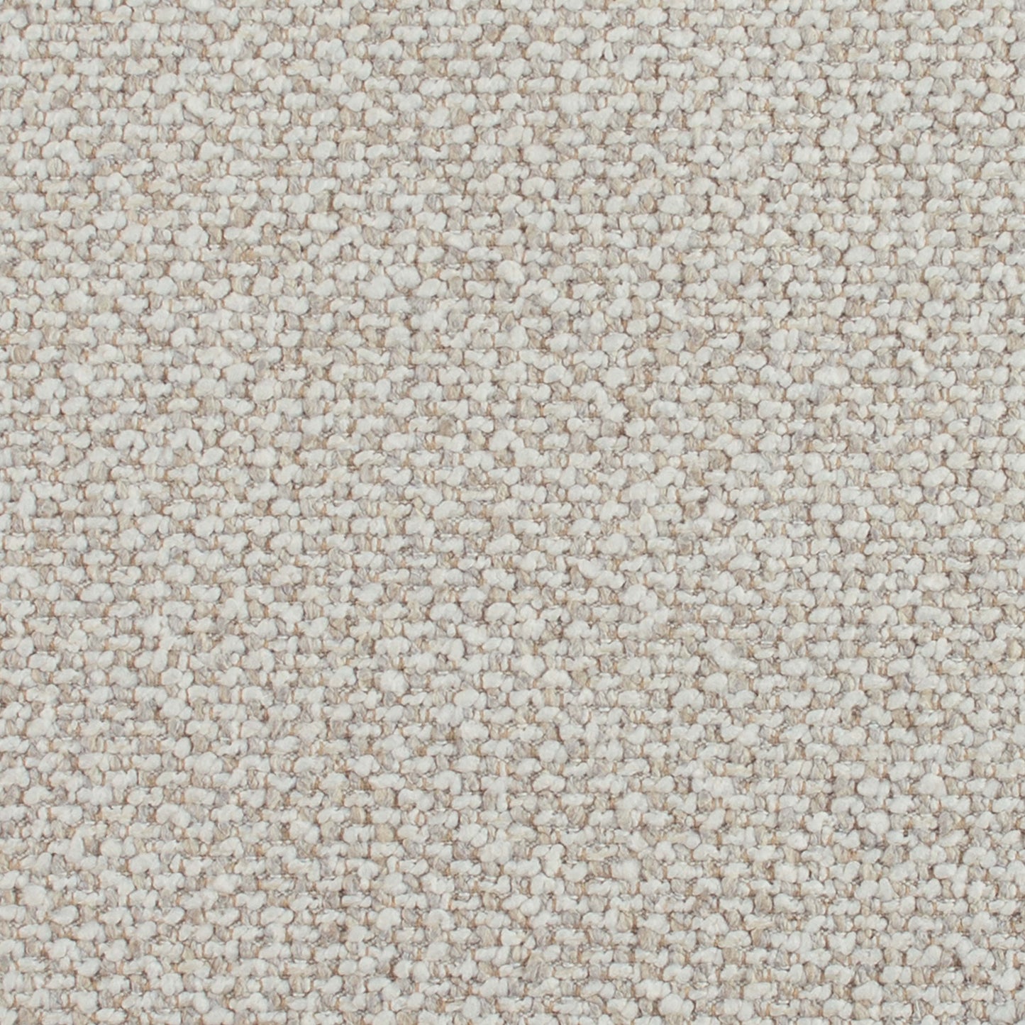 B171 Fabric
