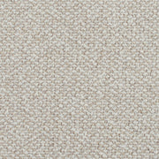 B171 Fabric