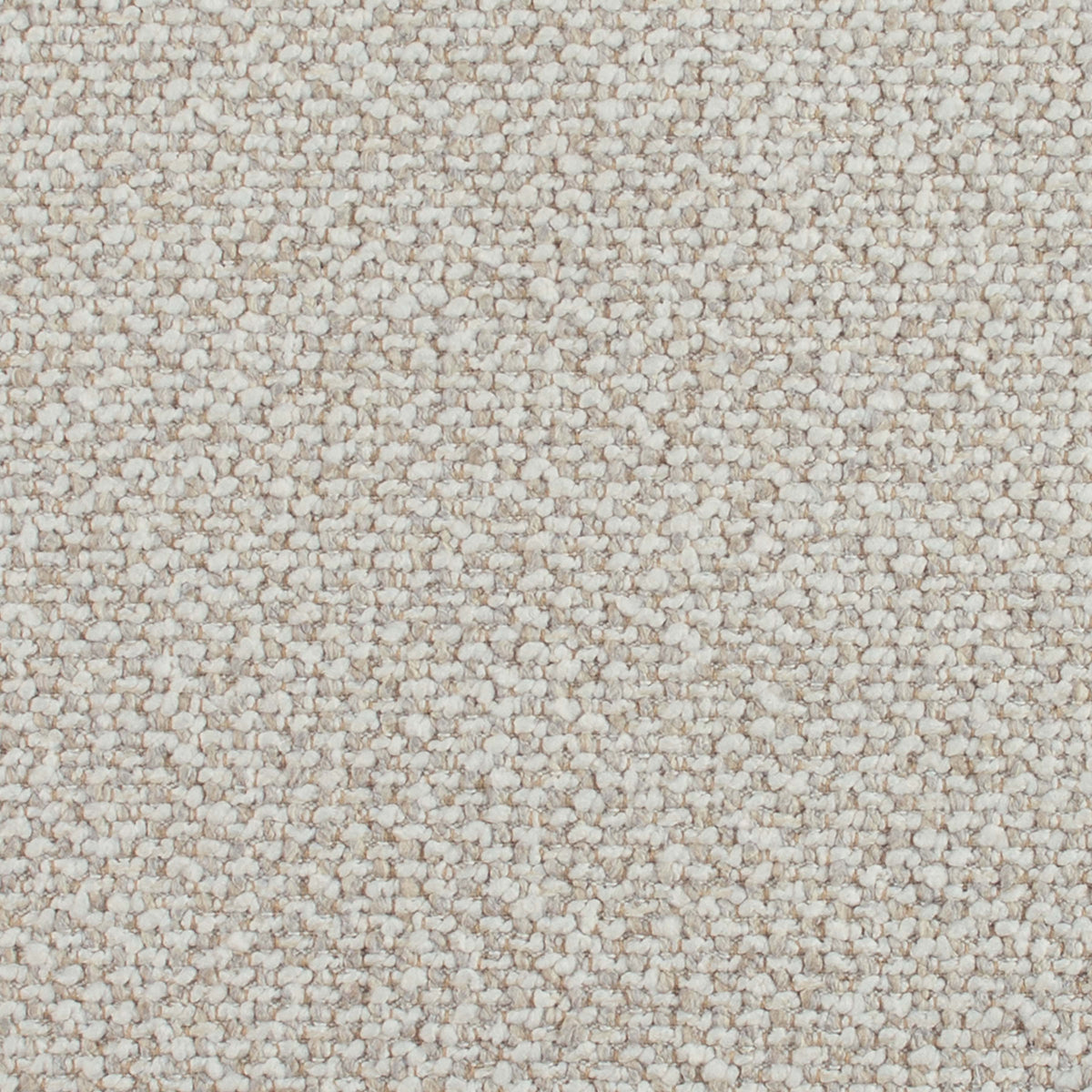 B171 Fabric