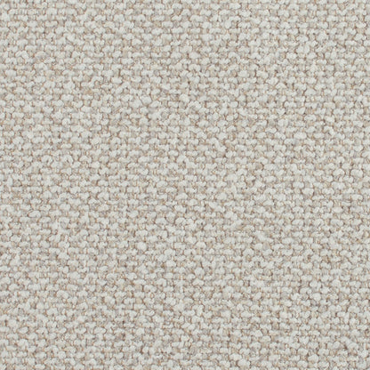 B171 Fabric