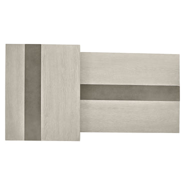 Tempo Cocktail Table