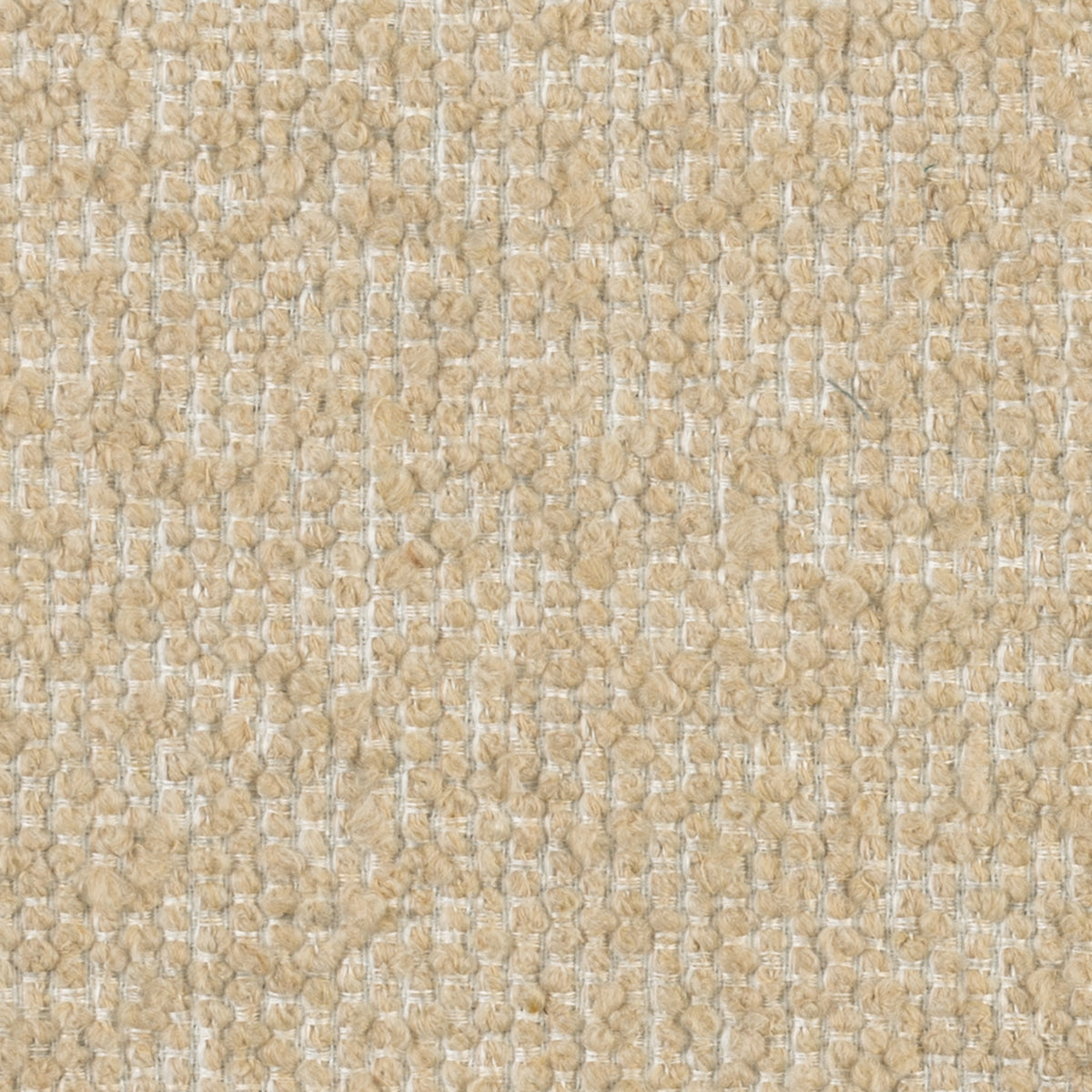 5567-200 Fabric