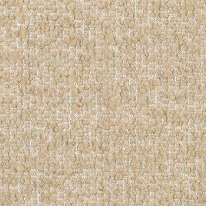 5567-200 Fabric