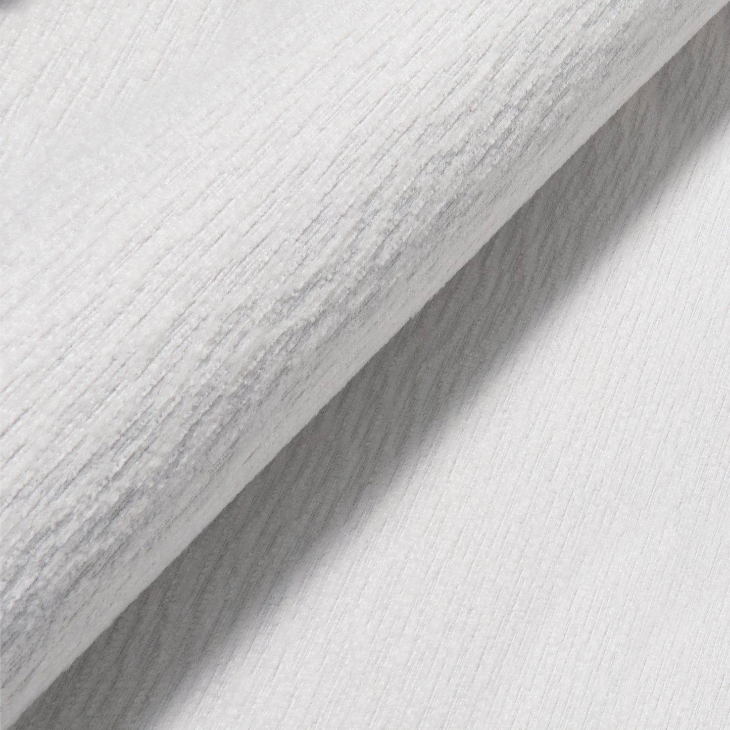 B174-000 Fabric