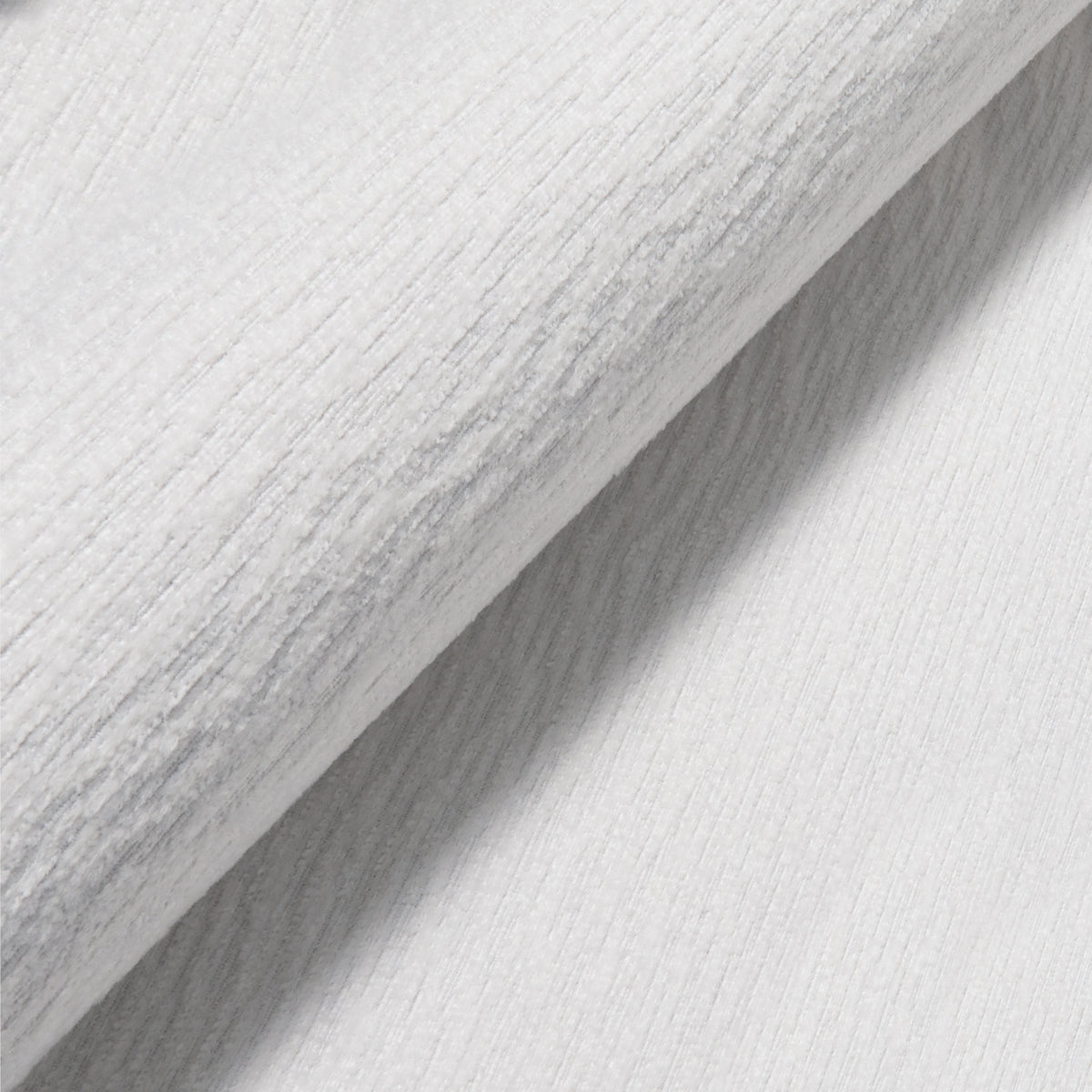 B174-000 Fabric