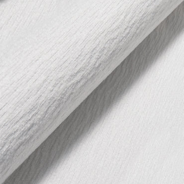 B174-000 Fabric