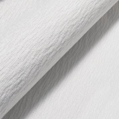 B174-000 Fabric