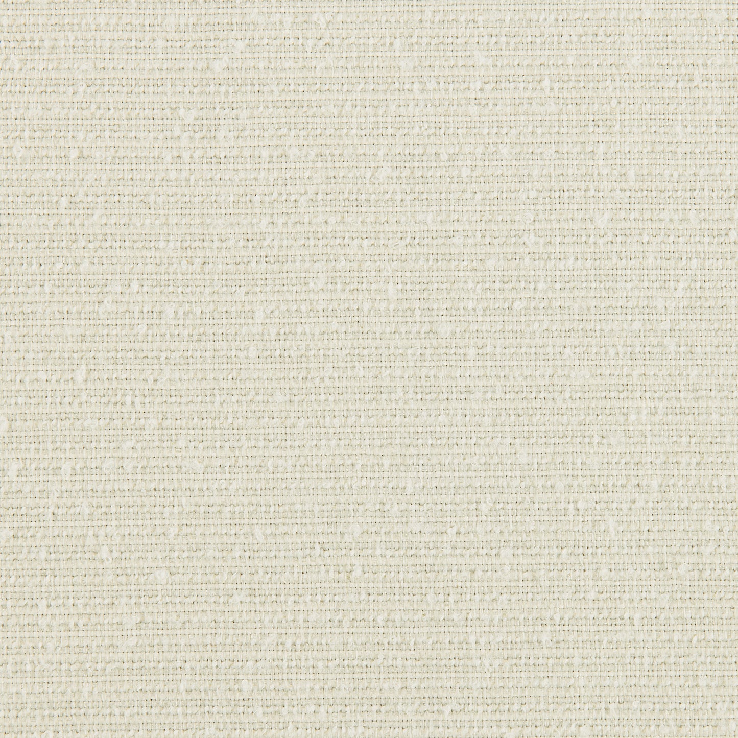 6145-001 Fabric