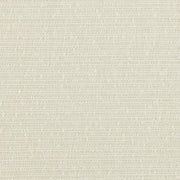 6145-001 Fabric