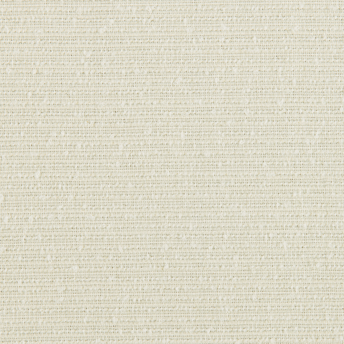 6145-001 Fabric