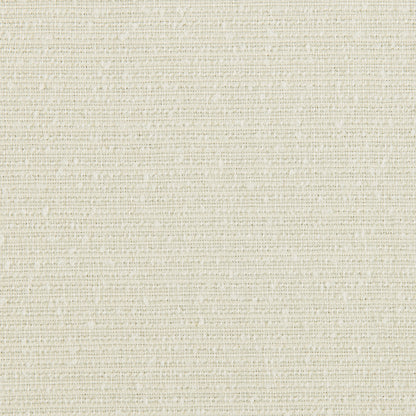 6145-001 Fabric