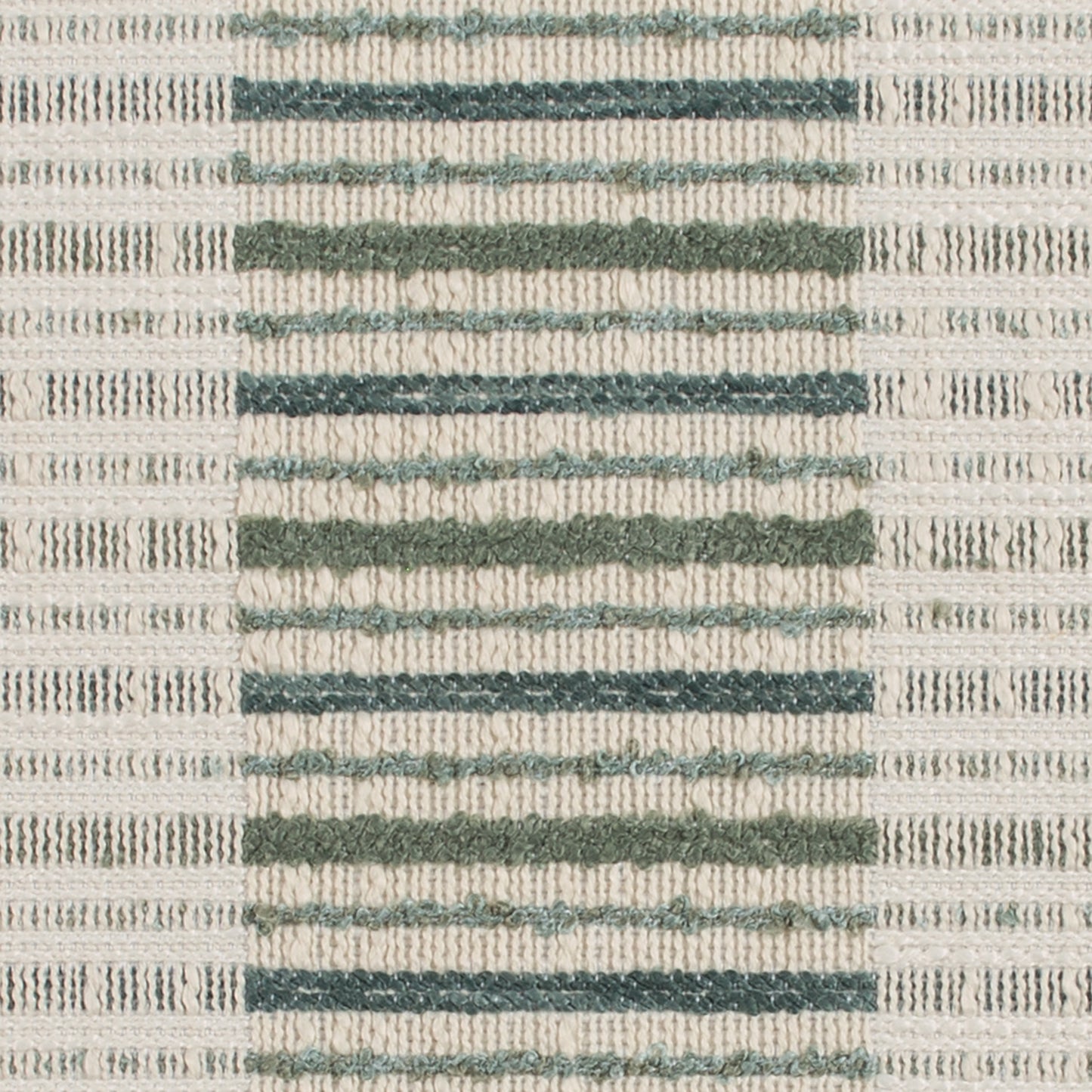 1775-033 Fabric