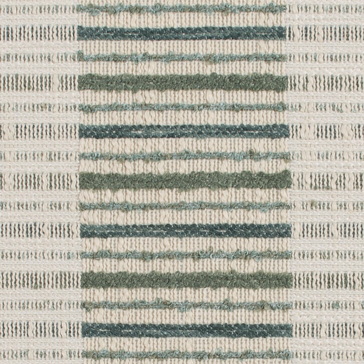 1775-033 Fabric