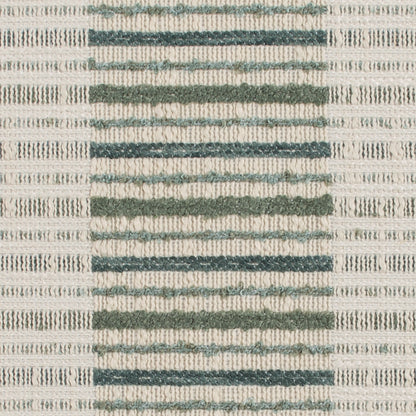 1775-033 Fabric