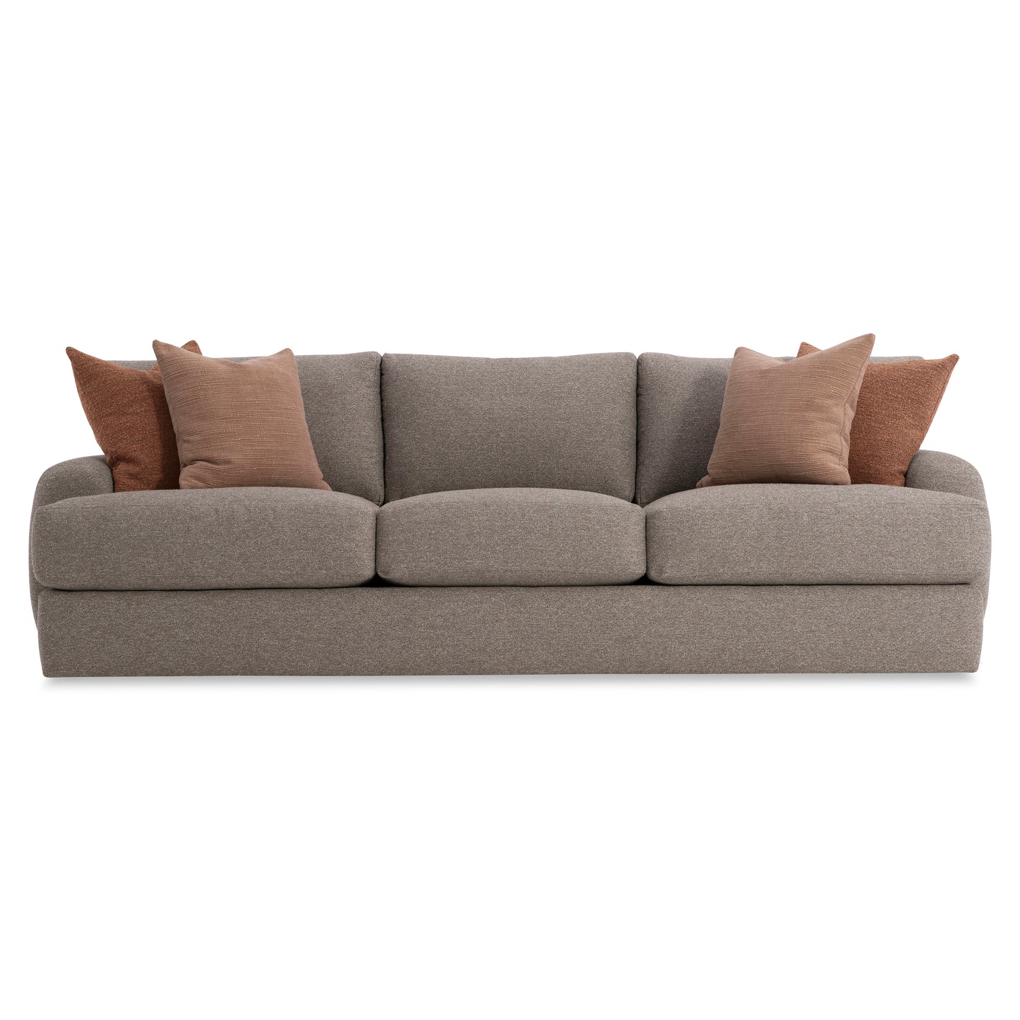 Cameron Fabric Sofa