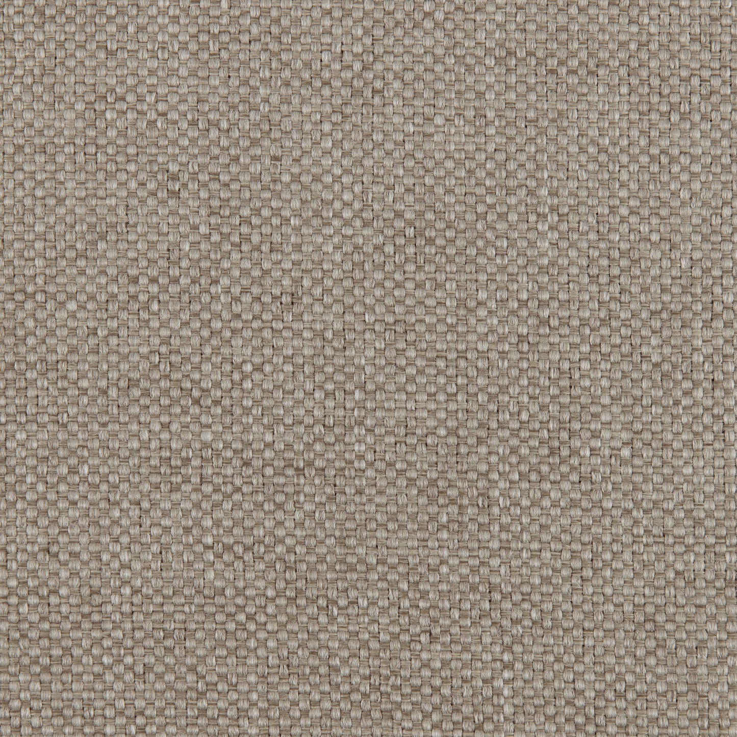 6148-122 Fabric