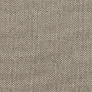 6148-122 Fabric