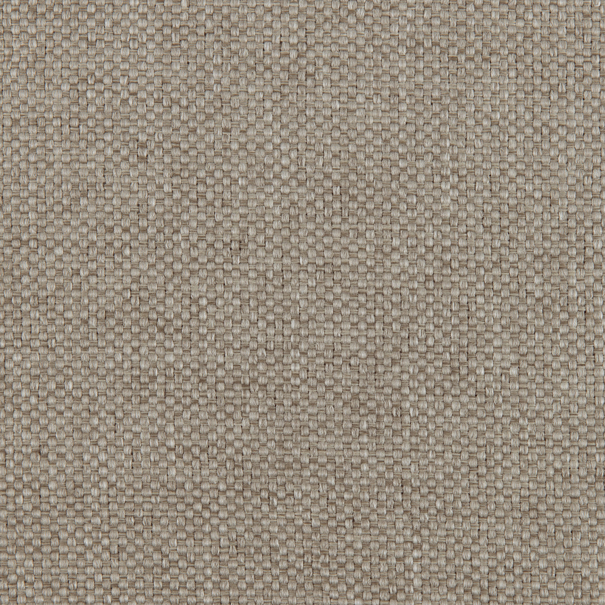 6148-122 Fabric