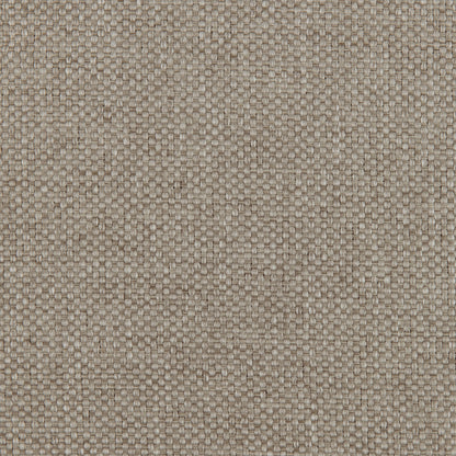 6148-122 Fabric