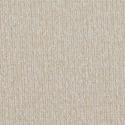 6077-200 Fabric