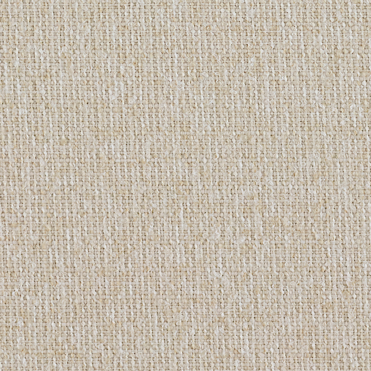 6077-200 Fabric