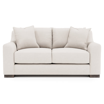 Gabi Fabric Loveseat