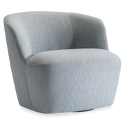 Torie Outdoor Swivel Chair
