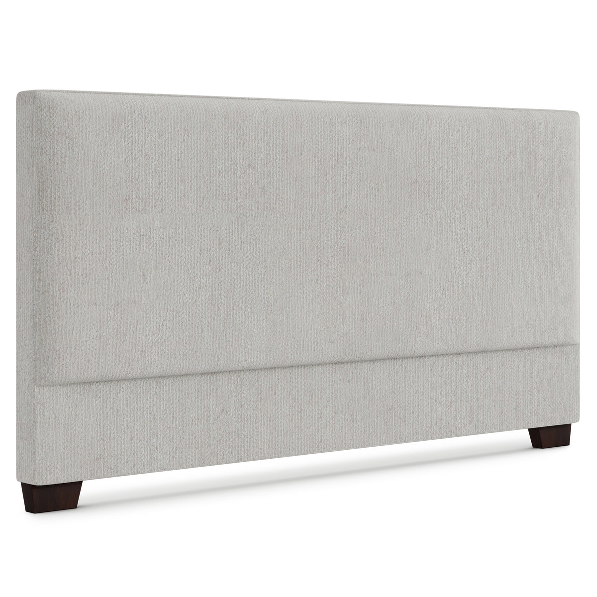 Pryce Fabric Headboard