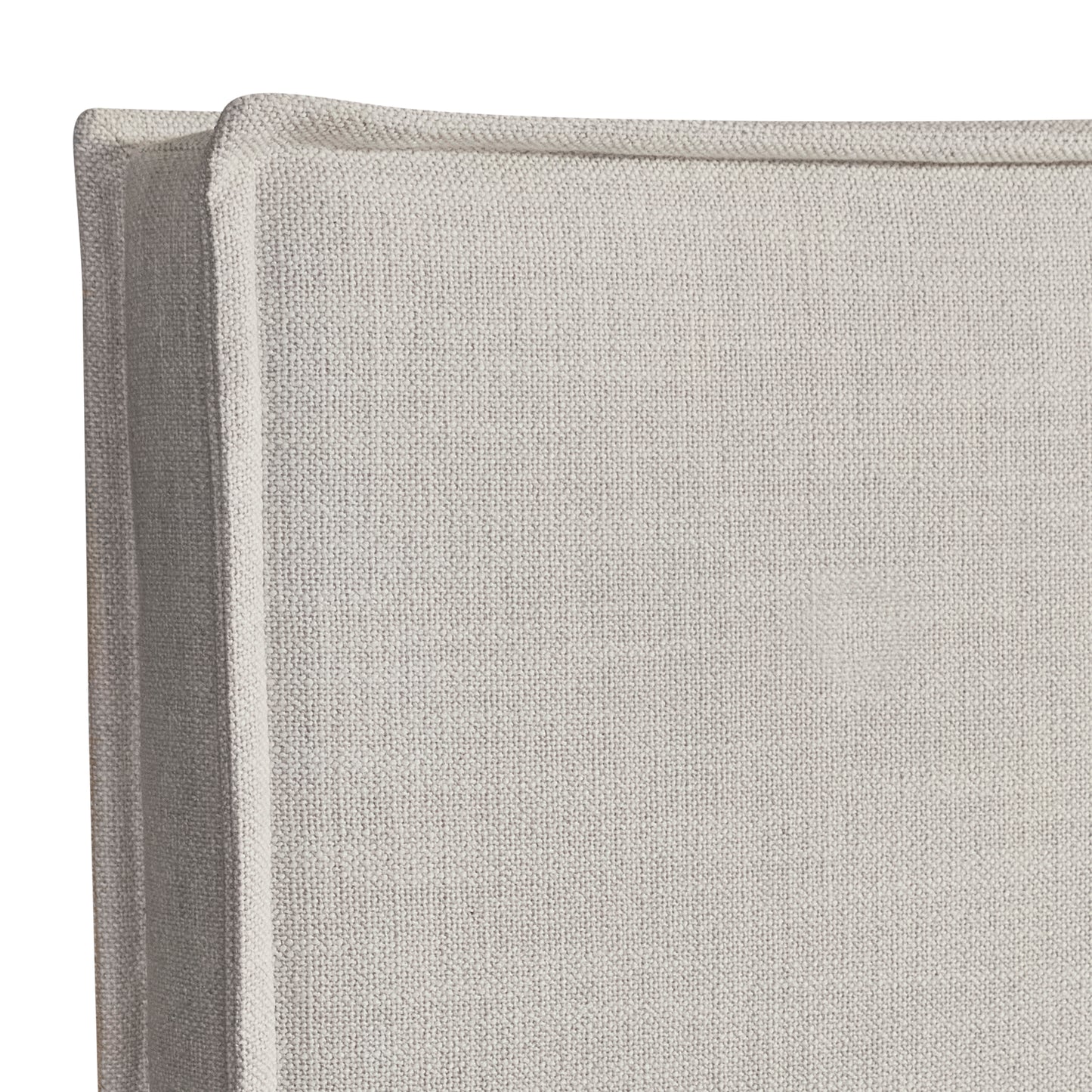 Sawyer Storage Panel Bed