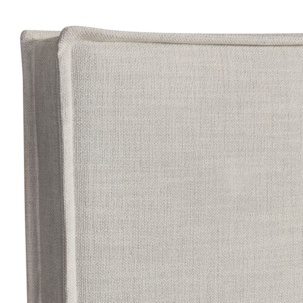 Sawyer Storage Panel Bed