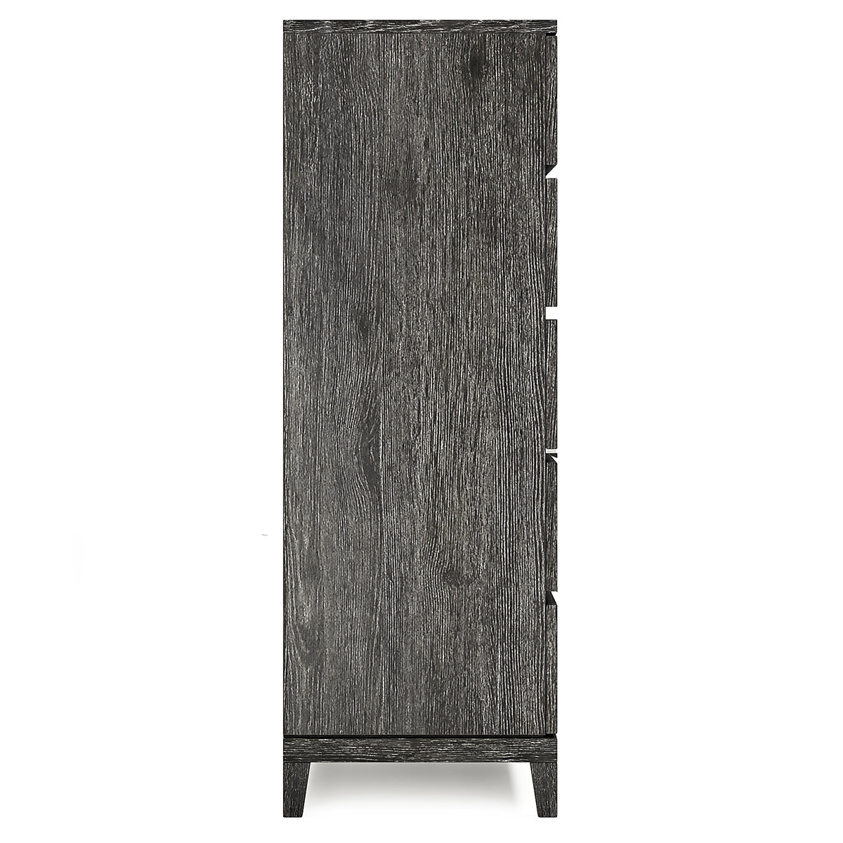 Menton Tall Drawer Chest