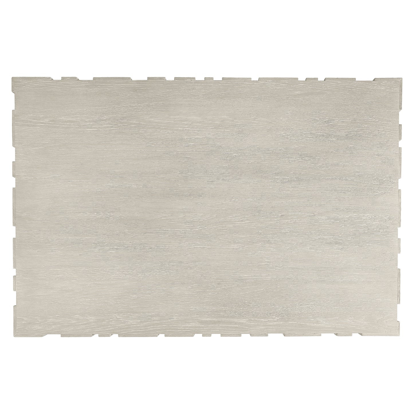 Tempo Cocktail Table