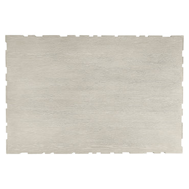 Tempo Cocktail Table