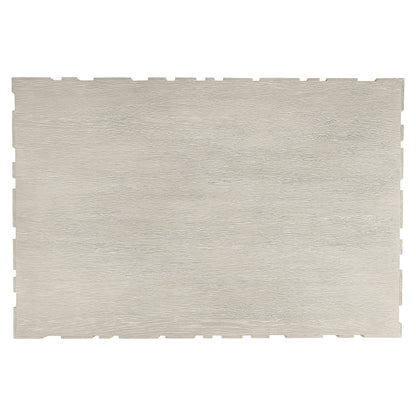 Tempo Cocktail Table