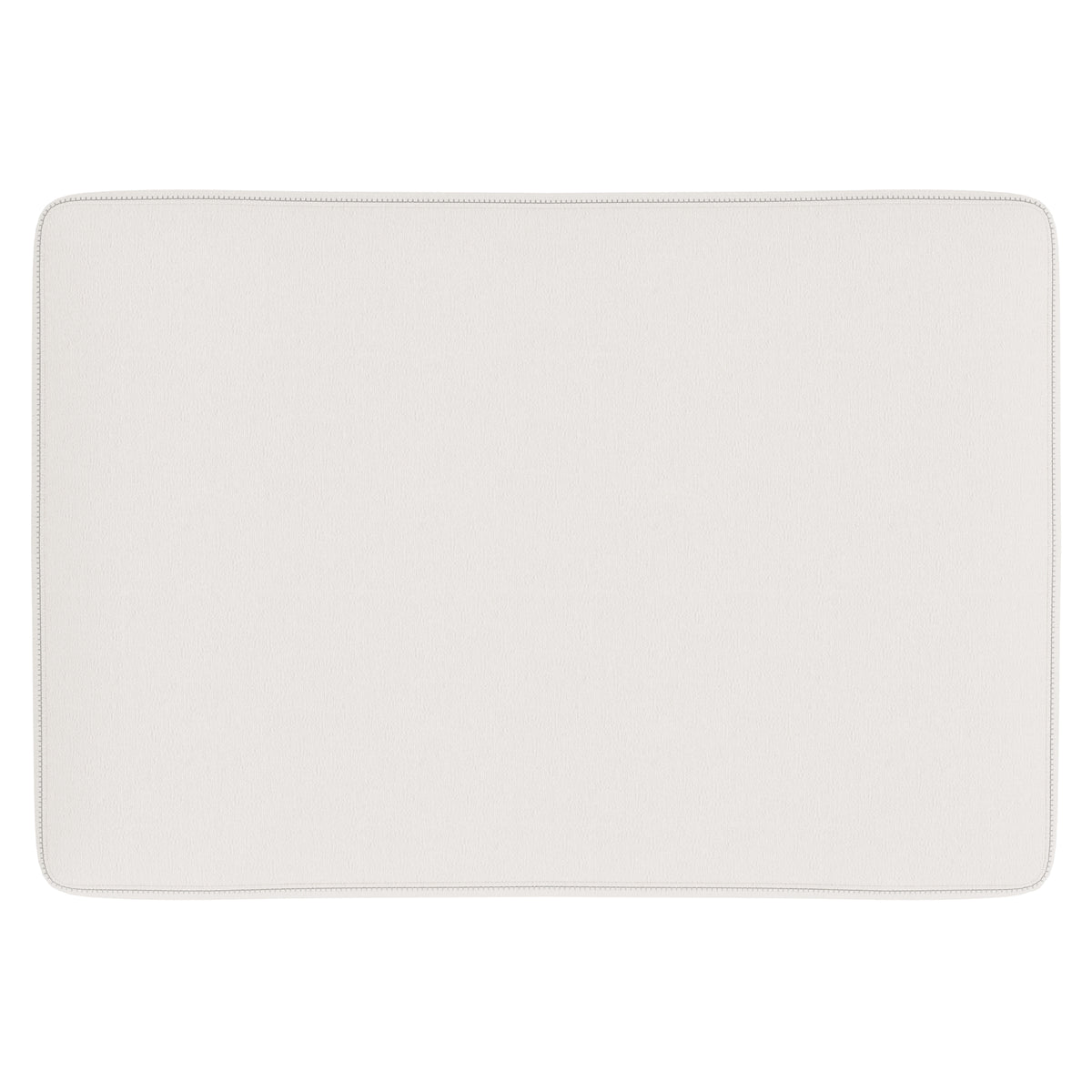 Mily Fabric Cocktail Ottoman