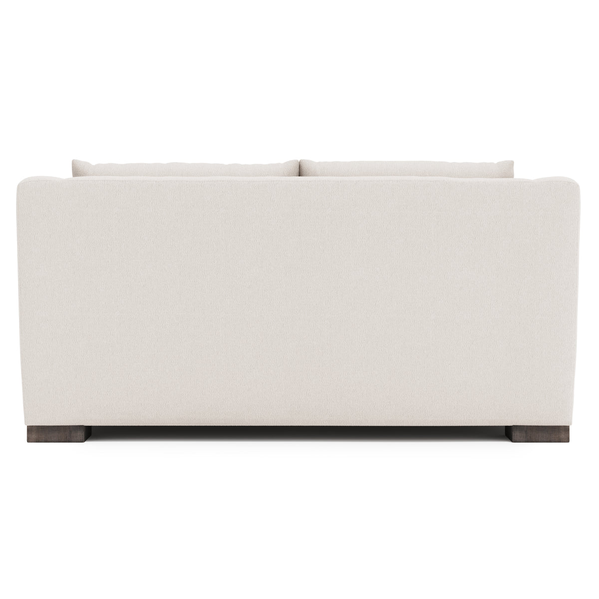 Gabi Fabric Loveseat