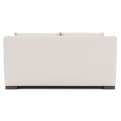 Gabi Fabric Loveseat