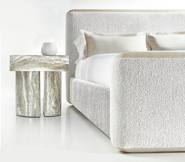 Arcadia Nightstand