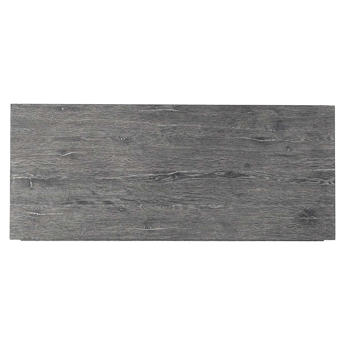 Tribeca Door Chest