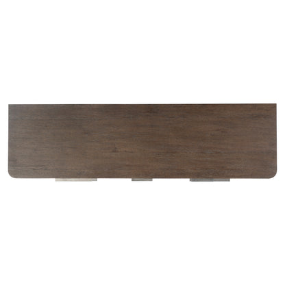 Outline Dresser