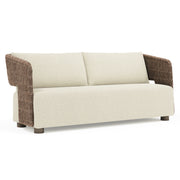 Maldives Outdoor Sofa