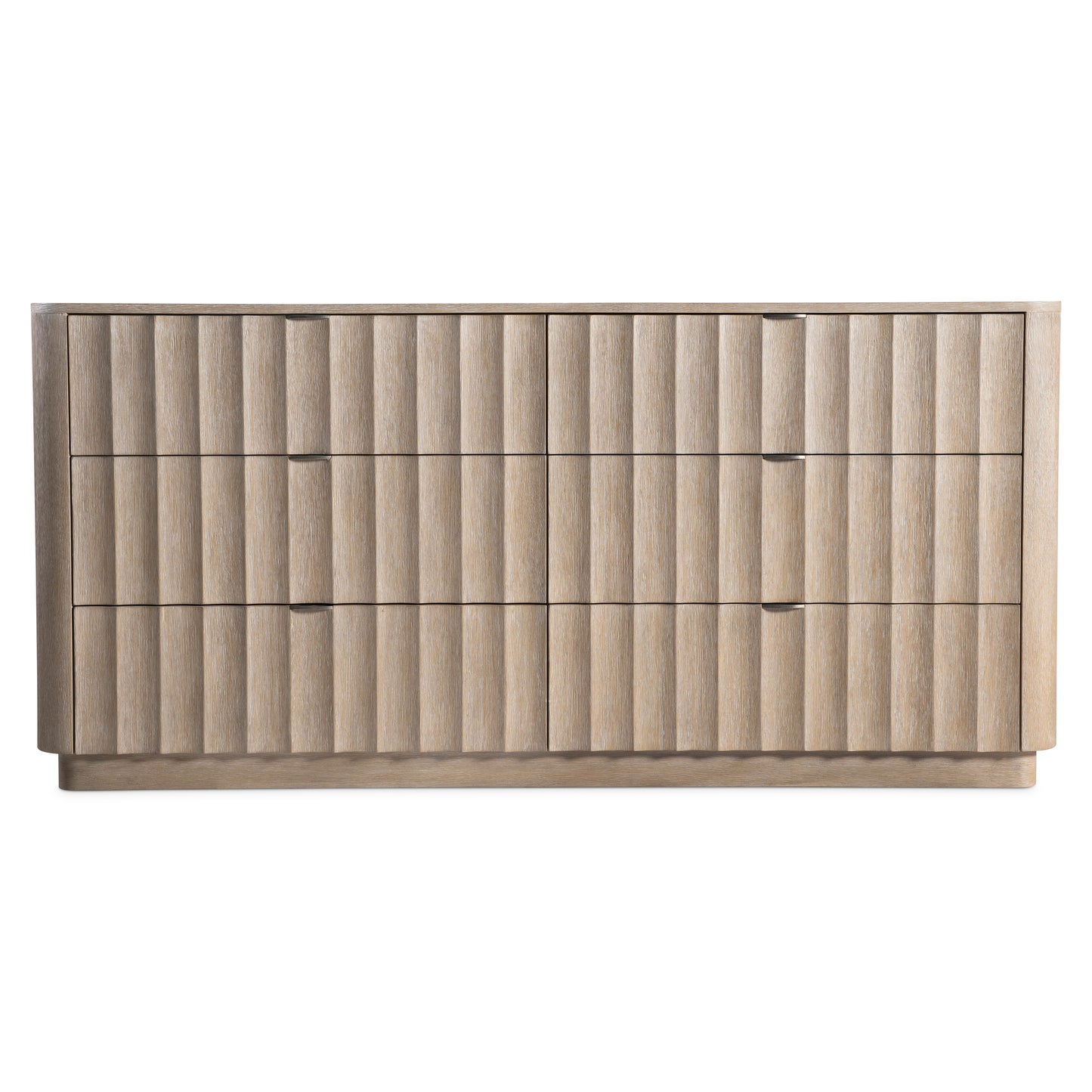 Loggia Dresser