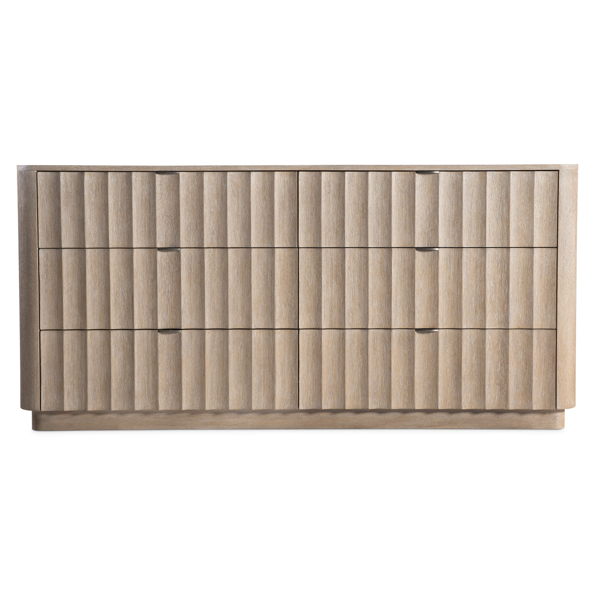 Loggia Dresser